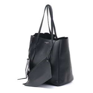 09.BALENCIAGA