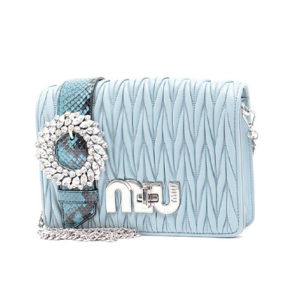 12.MIU-MIU